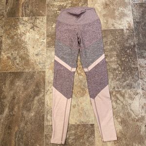 Alosoft Sheila Leggings XS